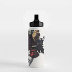 Elegance 101 Water Bottle Gallery Image 2