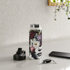 Elegance 101 Water Bottle Gallery Image 4