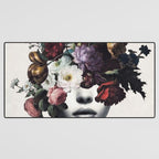 Elegance 101 Desk Mat Gallery Image 3