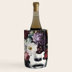 Elegance 101 Wine Chiller Gallery Image 1