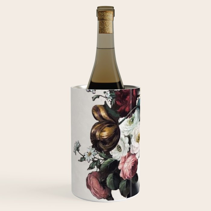 Elegance 101 Wine Chiller Gallery Image 2