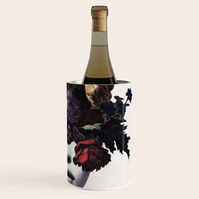 Elegance 101 Wine Chiller Gallery Image 3