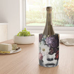 Elegance 101 Wine Chiller Gallery Image 4