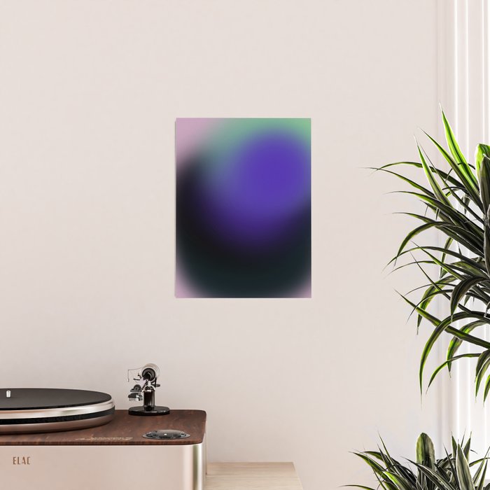 TO KNOW Poster Gallery Image 2