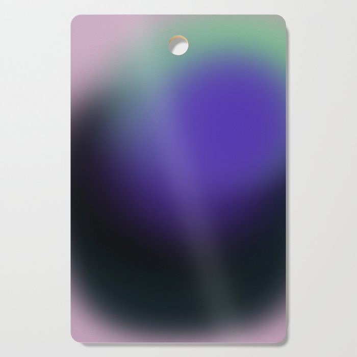 TO KNOW Cutting Board Gallery Image 1