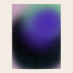 TO KNOW Poster Gallery Image 4