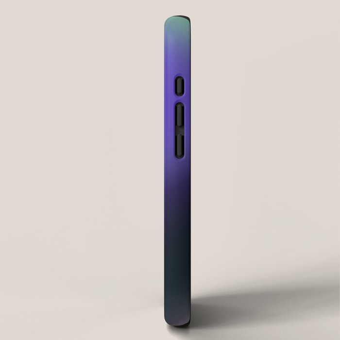 TO KNOW iPhone Case Gallery Image 2