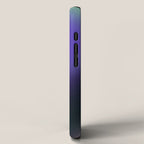 TO KNOW iPhone Case Gallery Image 2