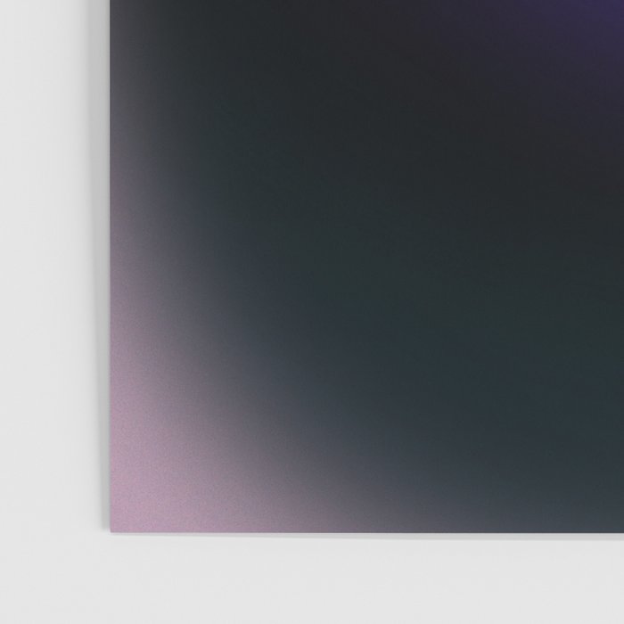 TO KNOW Poster Gallery Image 3