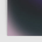 TO KNOW Poster Gallery Image 3