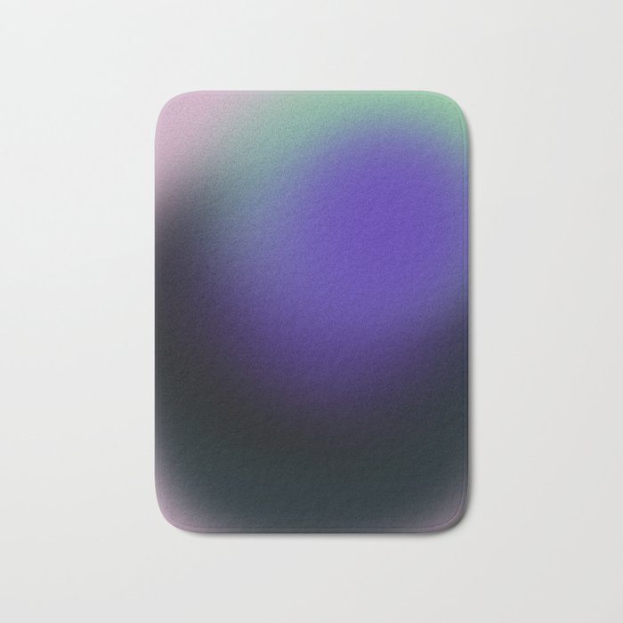 TO KNOW Bath Mat Gallery Image 1