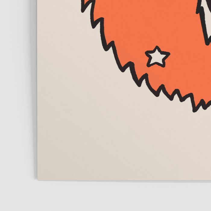 Lion Poster Gallery Image 3