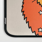 Lion Laptop Sleeve Gallery Image 3
