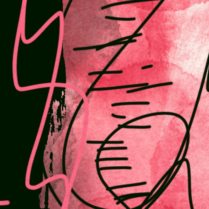 The Ladder of Success Coffee Mug Gallery Image 2