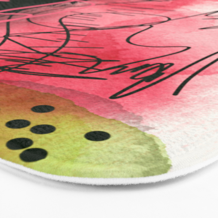 The Ladder of Success Bath Mat Gallery Image 3