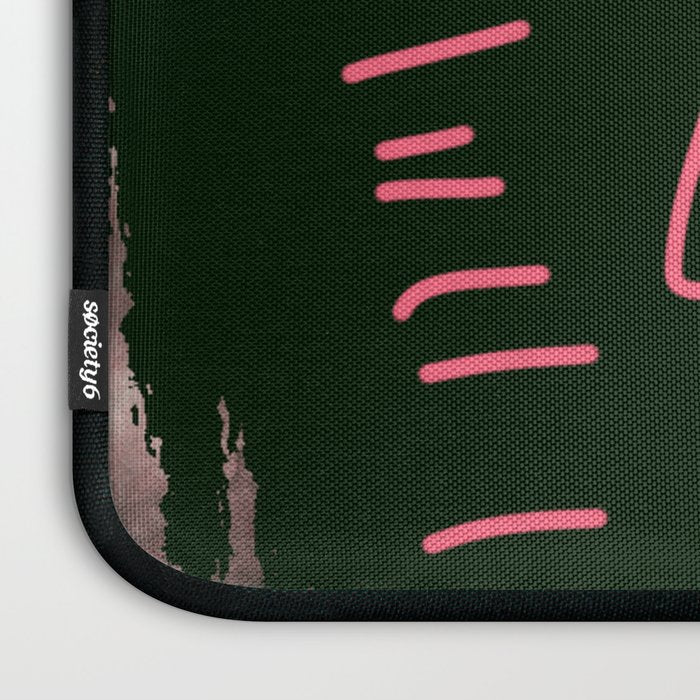 The Ladder of Success Laptop Sleeve Gallery Image 3