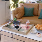 The Ladder of Success Serving Tray Gallery Image 2