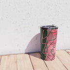 The Ladder of Success Travel Mug Gallery Image 4