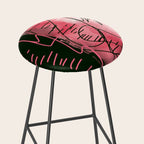 The Ladder of Success Stool Gallery Image 2