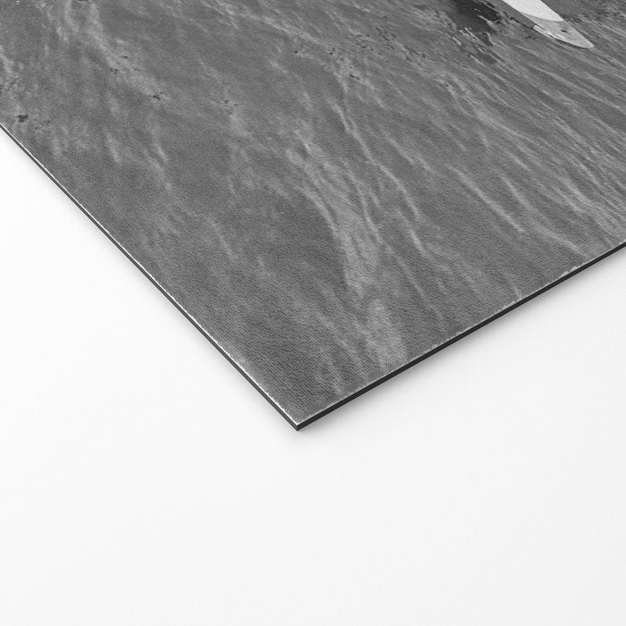 The Gang On A Wave Welcome Mat Gallery Image 2