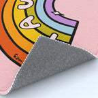 Taurus Rainbow Rug Gallery Image 4