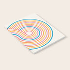 Candy Joyride 2 Notebook Gallery Image 2