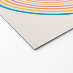 Candy Joyride 2 Welcome Mat Gallery Image 2