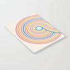 Candy Joyride 2 Notebook Gallery Image 3