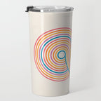 Candy Joyride 2 Travel Mug Gallery Image 3