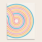 Candy Joyride 2 Notebook Gallery Image 4