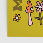 Made In New Jersey Poster Gallery Image 3