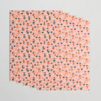 Ohana Wrapping Paper Gallery Image 3