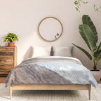 Washes Comforter Gallery Image 3