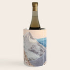 Washes Wine Chiller Gallery Image 1