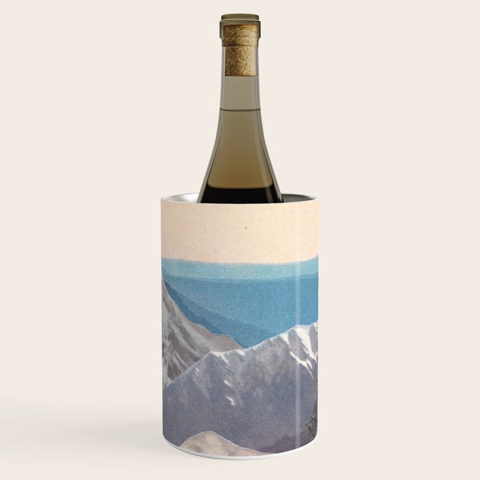 Washes Wine Chiller Gallery Image 3