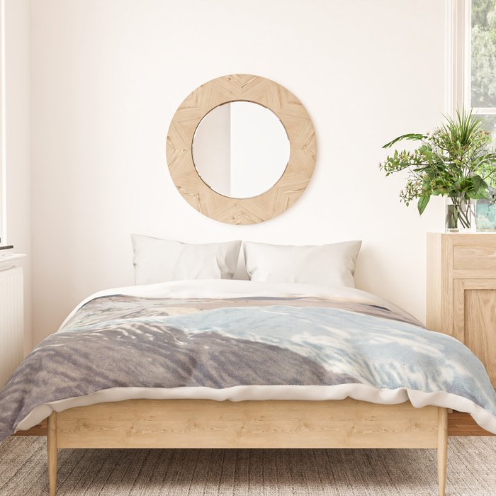 Washes Duvet Cover Gallery Image 3