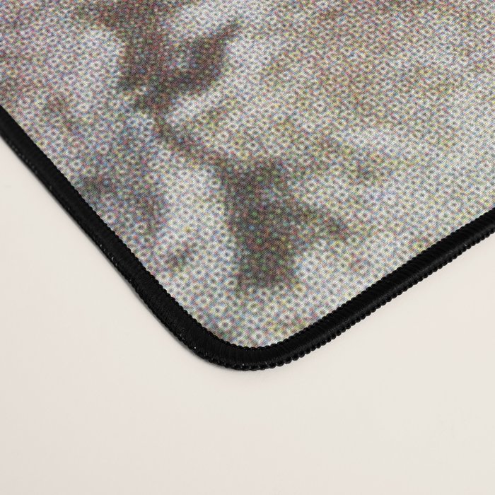 Washes Desk Mat Gallery Image 4