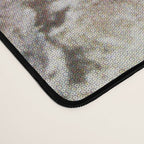 Washes Desk Mat Gallery Image 4