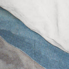 Washes Comforter Gallery Image 4