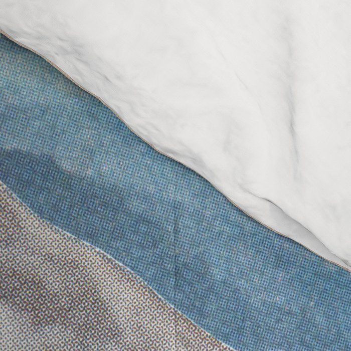 Washes Comforter Gallery Image 4