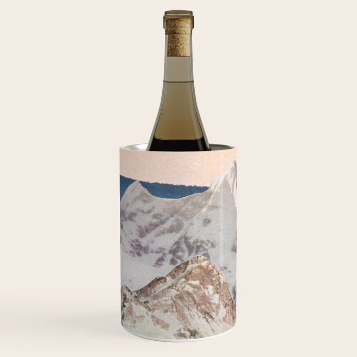 Washes Wine Chiller Gallery Image 2