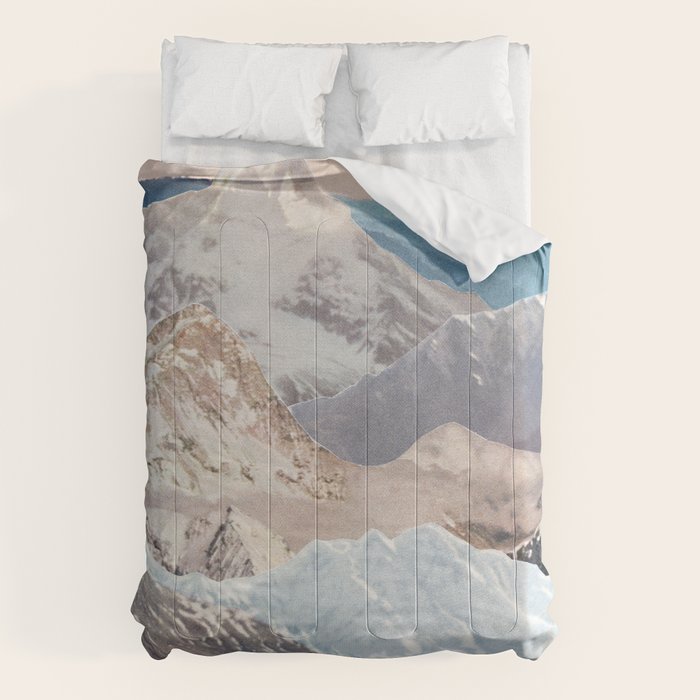 Washes Comforter Gallery Image 6