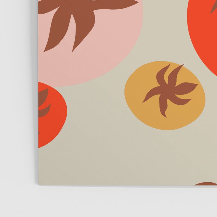 FARMFOLK TOMATO GARDEN Poster Gallery Image 3