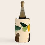 Beautiful Butterflies 1 Wine Chiller Gallery Image 3