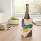 Beautiful Butterflies 1 Wine Chiller Gallery Image 4