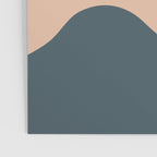 Cat Landscape 31C Poster Gallery Image 3