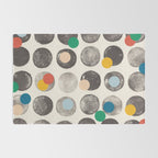 Add More Colors Rug Gallery Image 2