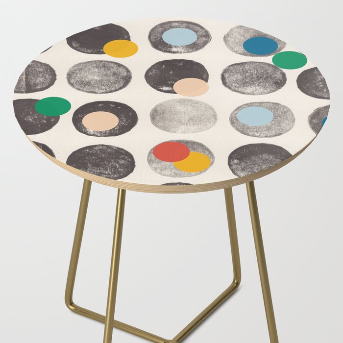 Add More Colors Side Table Gallery Image 2