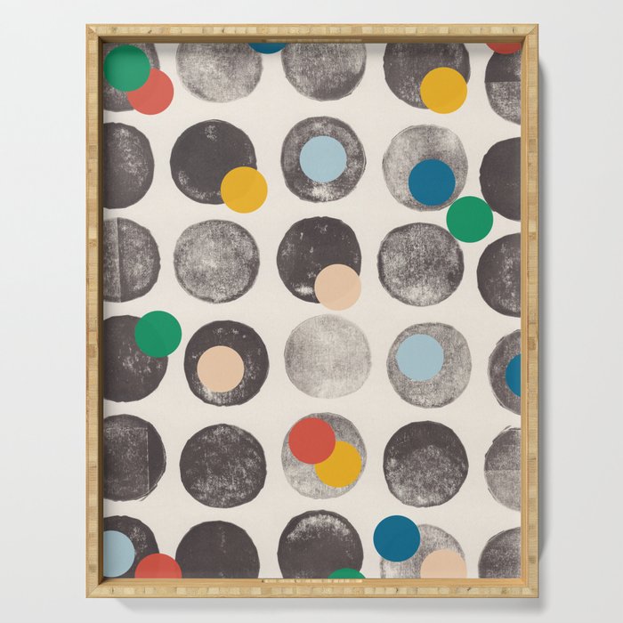 Add More Colors Serving Tray Gallery Image 1