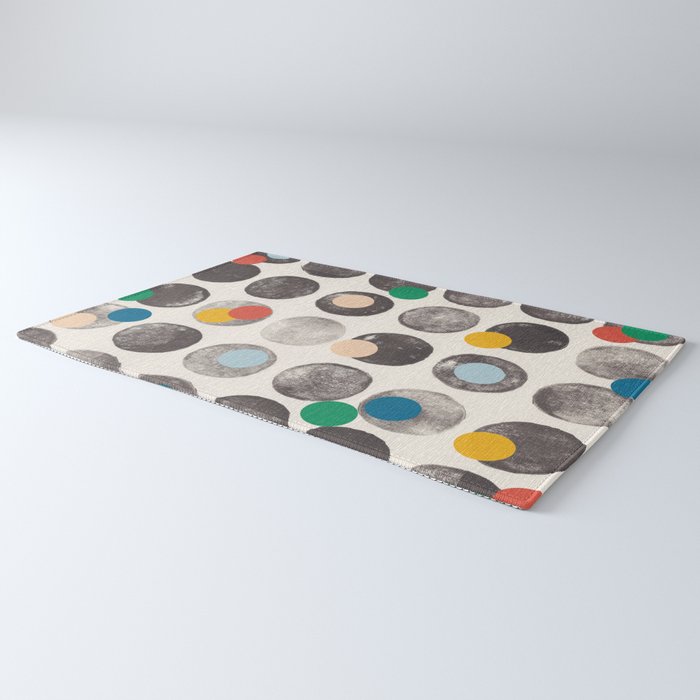 Add More Colors Rug Gallery Image 3